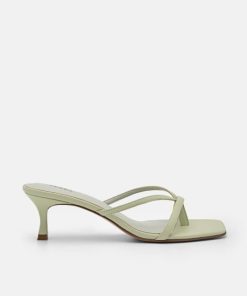 Weareroom.shop909d40d067 1