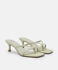 Weareroom.shop909d40d067 2