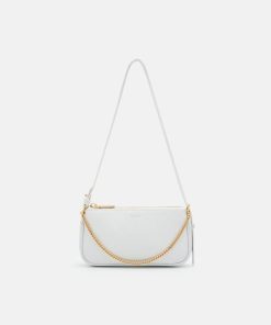 Weareroom.shop909fbc93dd 1