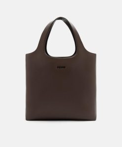 Weareroom.shop914d41e75f 1