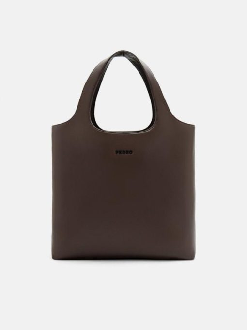 Weareroom.shop914d41e75f 1