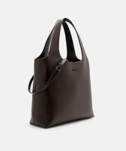 Weareroom.shop914d41e75f 2