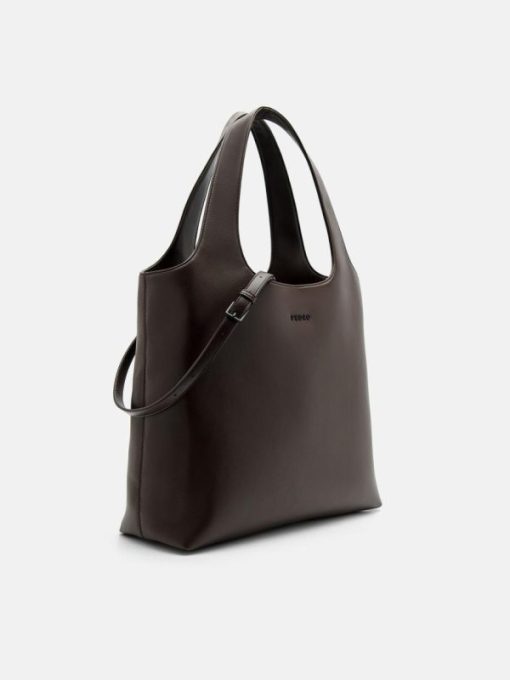 Weareroom.shop914d41e75f 2