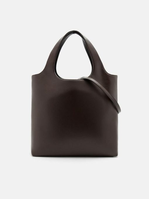 Weareroom.shop914d41e75f 3