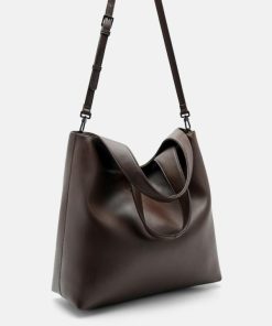 Weareroom.shop914d41e75f 4