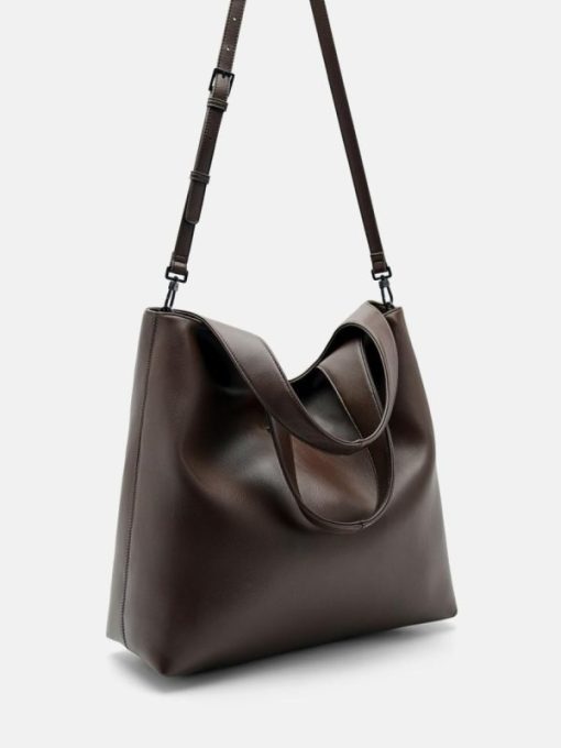 Weareroom.shop914d41e75f 4