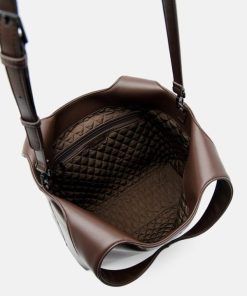 Weareroom.shop914d41e75f 6