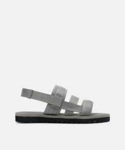 Weareroom.shop917df3c948 1