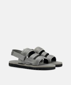 Weareroom.shop917df3c948 2
