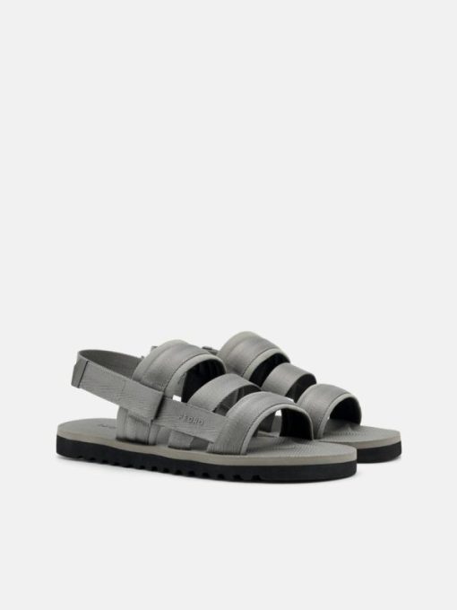 Weareroom.shop917df3c948 2