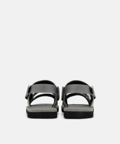 Weareroom.shop917df3c948 3