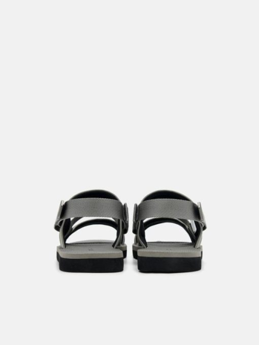 Weareroom.shop917df3c948 3