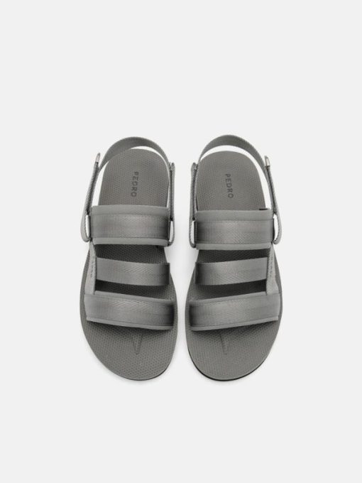 Weareroom.shop917df3c948 4