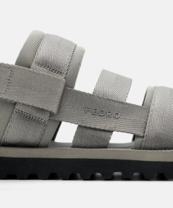 Weareroom.shop917df3c948 5