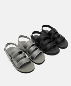 Weareroom.shop917df3c948 6
