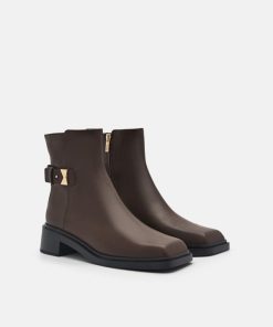 Weareroom.shop918d3a723c 2