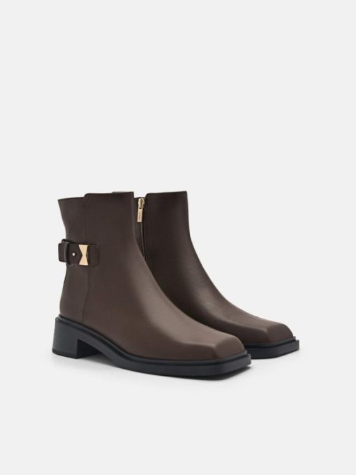 Weareroom.shop918d3a723c 2