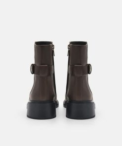 Weareroom.shop918d3a723c 3