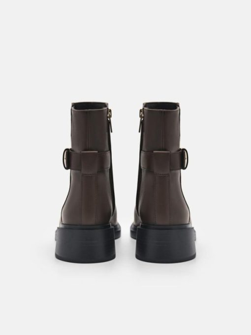 Weareroom.shop918d3a723c 3