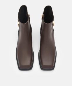 Weareroom.shop918d3a723c 4