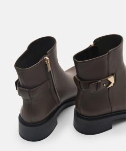 Weareroom.shop918d3a723c 5