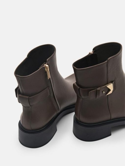 Weareroom.shop918d3a723c 5