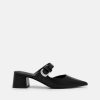 Weareroom.shop92555c9fb2 1