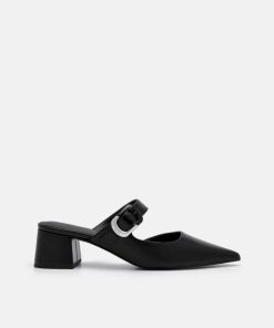 Weareroom.shop92555c9fb2 1