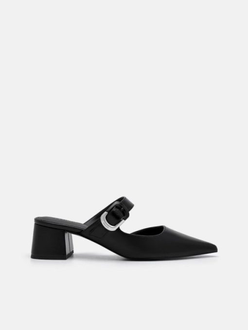 Weareroom.shop92555c9fb2 1