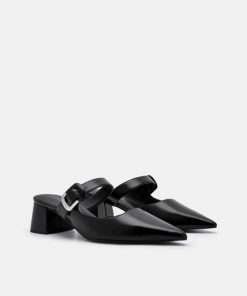 Weareroom.shop92555c9fb2 2