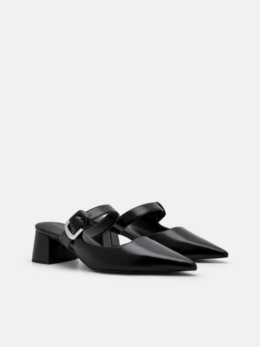 Weareroom.shop92555c9fb2 2