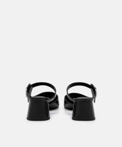 Weareroom.shop92555c9fb2 3