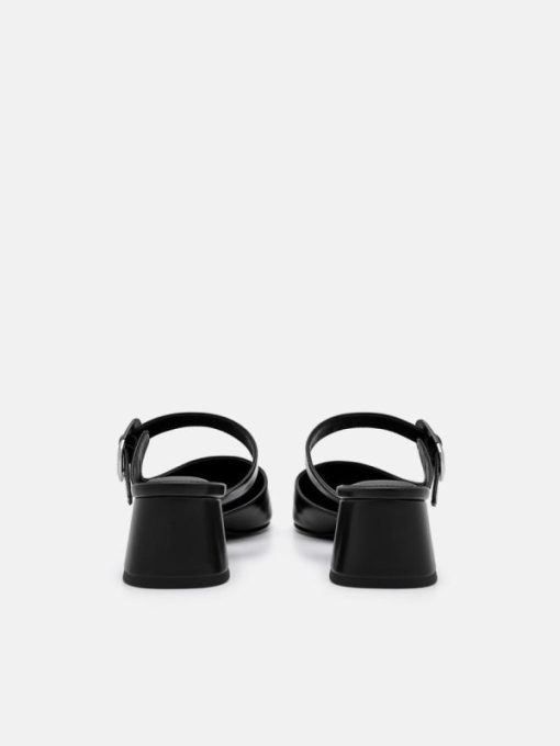 Weareroom.shop92555c9fb2 3