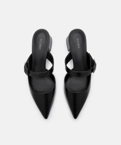 Weareroom.shop92555c9fb2 4