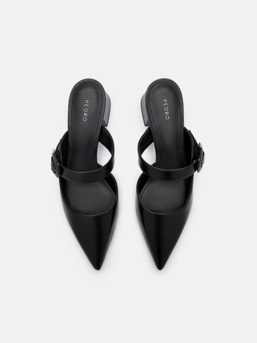Weareroom.shop92555c9fb2 4