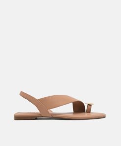 Weareroom.shop92a07e4f02 1