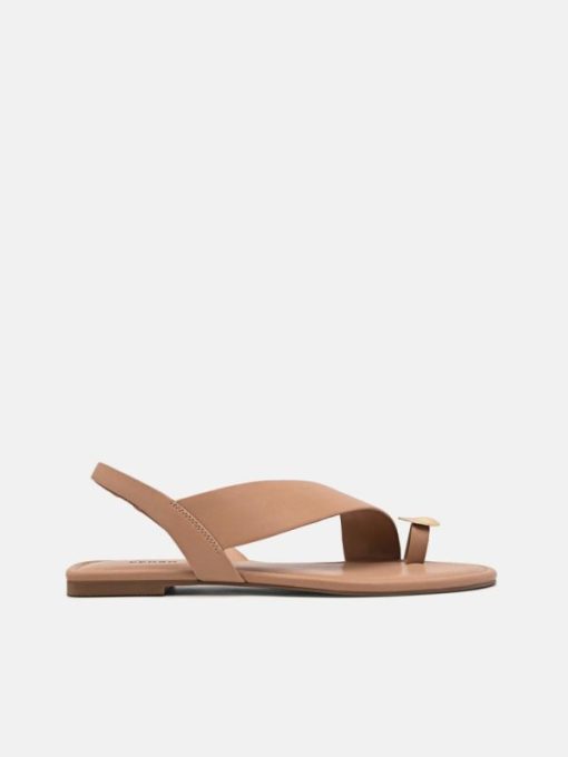 Weareroom.shop92a07e4f02 1