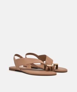 Weareroom.shop92a07e4f02 2