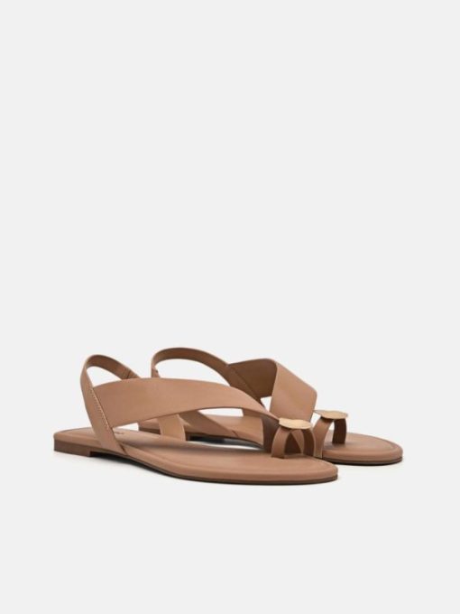 Weareroom.shop92a07e4f02 2