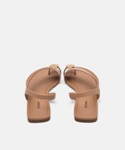 Weareroom.shop92a07e4f02 3