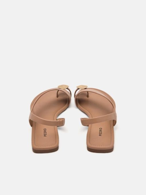 Weareroom.shop92a07e4f02 3