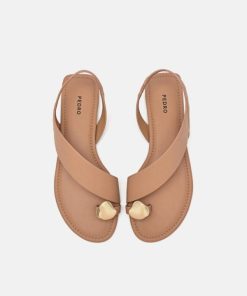 Weareroom.shop92a07e4f02 4