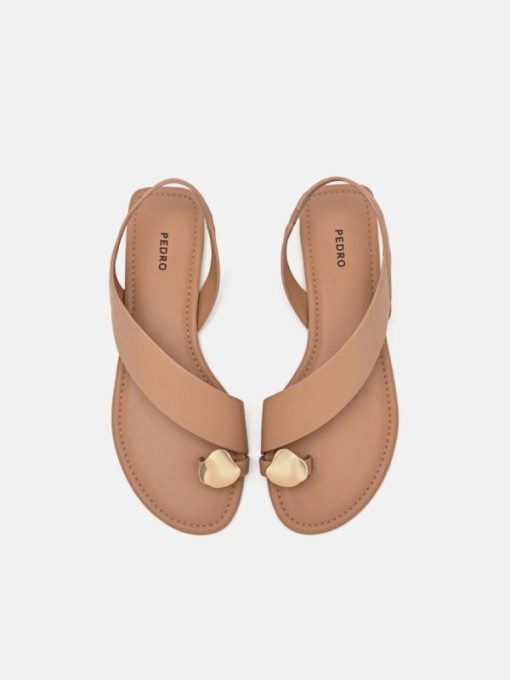Weareroom.shop92a07e4f02 4