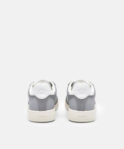 Weareroom.shop92a2c40592 3