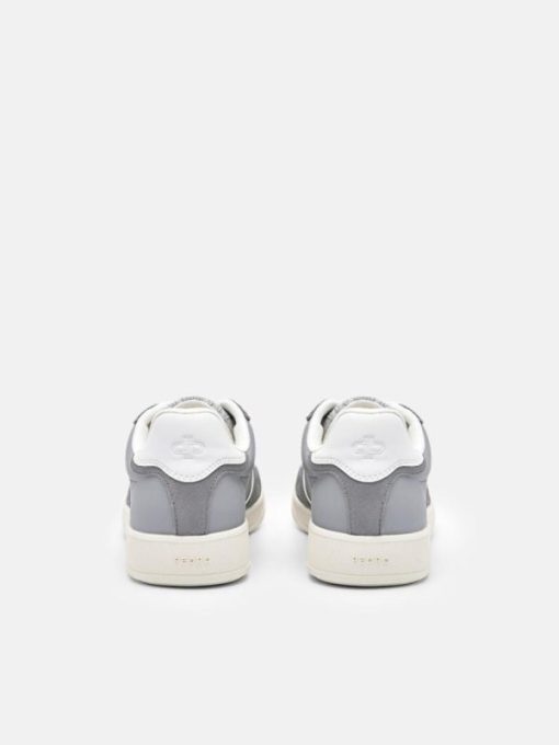 Weareroom.shop92a2c40592 3