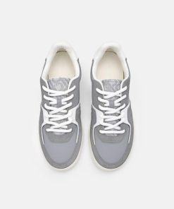 Weareroom.shop92a2c40592 4
