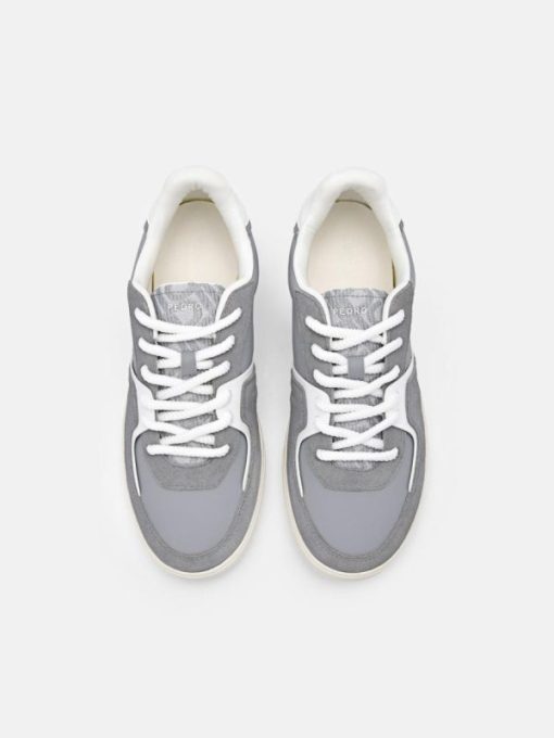 Weareroom.shop92a2c40592 4