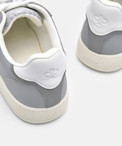 Weareroom.shop92a2c40592 6