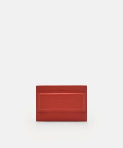 Weareroom.shop92bfa8adb3 1