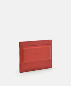 Weareroom.shop92bfa8adb3 2